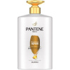 Pantene šampón Intensive Repair 1 000 ml