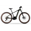 BESV Horský elektrobicykel TRX-B 1.1 2026 M