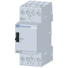 Instalační stykač OEZ RSI-25-40-A230-M (36645)