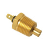 Snímač Teploty Vody Case 3230 Maxxum 5120 A187687