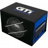 Aktivní subwoofer Crunch GTi800A