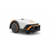 STIHL iMOW 3.0 (Robotická kosačka IA02 011 1406)