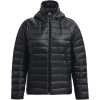 Under Armour STRM ARMOUR DOWN 2.0 JKT Black 12 (M)