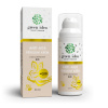 Green idea Herbatica Anti age prírodný krém 50 ml