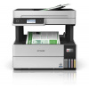 Epson EcoTank L6490 (C11CJ88403) C11CJ88403