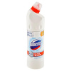 Domestos WC čistiaci gél 750 ml - ULTRA WHITE White & Shine