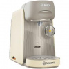 Bosch Tassimo Finesse TAS167P krémové