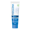 Indulona Original krém na ruce 75 ml