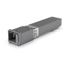 Ubiquiti UISP XGS-PON OLT transceiver
