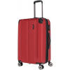 Travelite City 4w Red 86 L TRAVELITE-73048-10