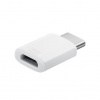 EE-GN930KWE Samsung Type-C/microUSB Adapter 3ks White (EU Blister) 8806088600970