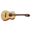 CORT AC 200 3/4 OP