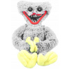 Huggy Wuggy Place Playtime Plush Toy 40 cm (Huggy Wuggy Place Playtime Plush Toy 40 cm)
