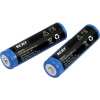 Reely slot pre akumulátor Li-Ion akumulátor 18650 3.7 V 1500 mAh; 12633