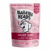 BARKING HEADS Golden Years kapsička NEW 300 g