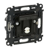 Legrand Valena 752025