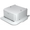 Epson Low Cabinet for WF-C8600 series C12C932891