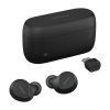 Jabra Evolve2 Buds/Stereo/ANC/USB-C/BT/Bezdrať/MS/Čierna 20797-999-899