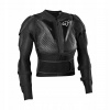 chránič tela Fox Titan Sport