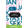 E-kniha Jak být šťastný a sexy - Jan Stern
