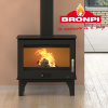 BRONPI SENA PLUS krbové kachle