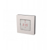 Danfoss Link Icon