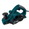 Xtline XT106372 Hoblík 750W