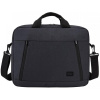 Case Logic Huxton taška na notebook 14 HUXA214K BLACK CL-HUXA214K