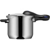WMF Perfect Plus 0794839990 6,5 L Nerezová oceľ (1512001176)