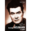 Stanislav Neumann o sobě - Petr Hořec