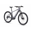 Horský elektrobicykel Crussis ONE-Largo 7.10 (900 Wh) Veľkosť bicykla: 18