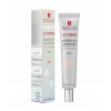 CC krém Erborian CC Clair SPF 21-30 40 ml
