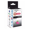 alt. kazeta wecare ARMOR pre HP Photosmart C5380,5510, 5515, C6380 , magenta, No.364XL (CB324EE) 12ml (K12574W4)