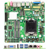 Jetway JNC8H-IH310 (Intel Coffee Lake-S) 2572