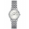 Tissot T52.1.281.31