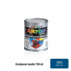 RUST-OLEUM ALKYTON RAL5010 lesk 750ml