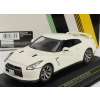 First43-models Nissan Gt-r (r35) Coupe 2008 1:43 Biela