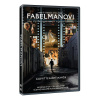 Fabelmanovi (DVD)