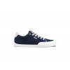 Barefoot tenisky Be Lenka - Rebound Denim Dark Blue Veľkosť: 38