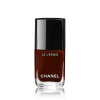Chanel Le Vernis 018 Rouge Noir 13ml