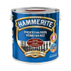Farba - Hammerite On Rust 2,5L ČERVENÝ KYSLÍKOVÝ LESK (Farba - Hammerite On Rust 2,5L ČERVENÝ KYSLÍKOVÝ LESK)