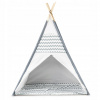 Stan pre deti - Stan stan tipi wigwam dom pre deti (Stan stan tipi wigwam dom pre deti)