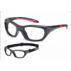 Športové okuliare Hercules VX55492