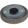Narex Rýchloupínacia matica FastFix 180-230 66614202