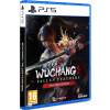 WUCHANG: Fallen Feathers Day One Edition (PS5)