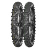 MITAS 90/100D21 57R, Mitas, TERRA FORCE EF 2 SM