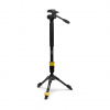 Manfrotto National Geographic Photo 3-in-1 Monopod