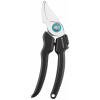 GARDENA Ecoline 12210-20 Gardena 12210-20, Bypass, Kunststoff, Schwarz, Edelstahl, Edelstahl, 1,8 cm zahradní nůžky bypass