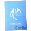 Kniha žalmov - Pezolt PVD