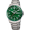 Pánske hodinky Festina Titanium 20698/3